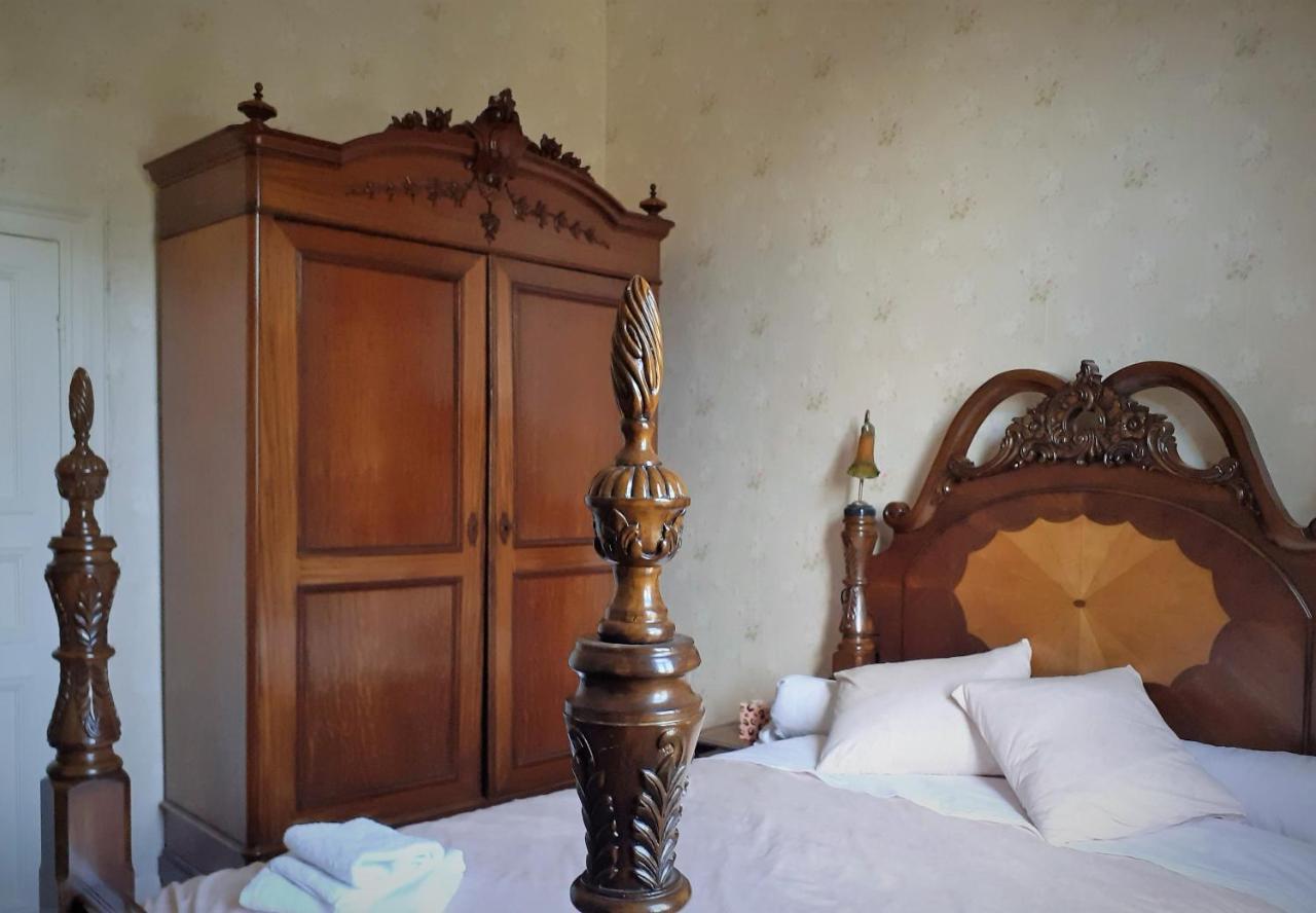 Villa Ritte Dendermonde Zewnętrze zdjęcie