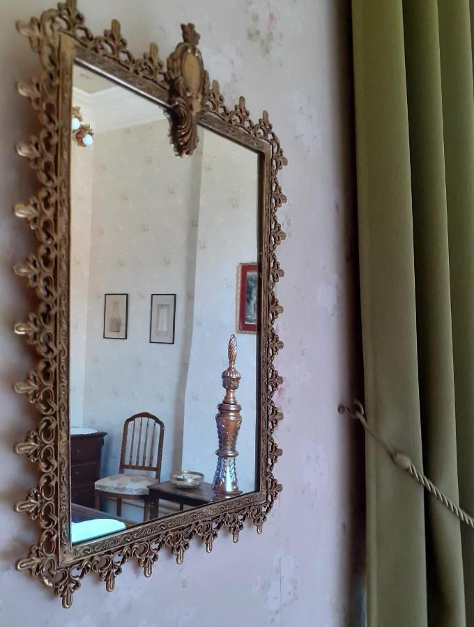 Villa Ritte Dendermonde Zewnętrze zdjęcie