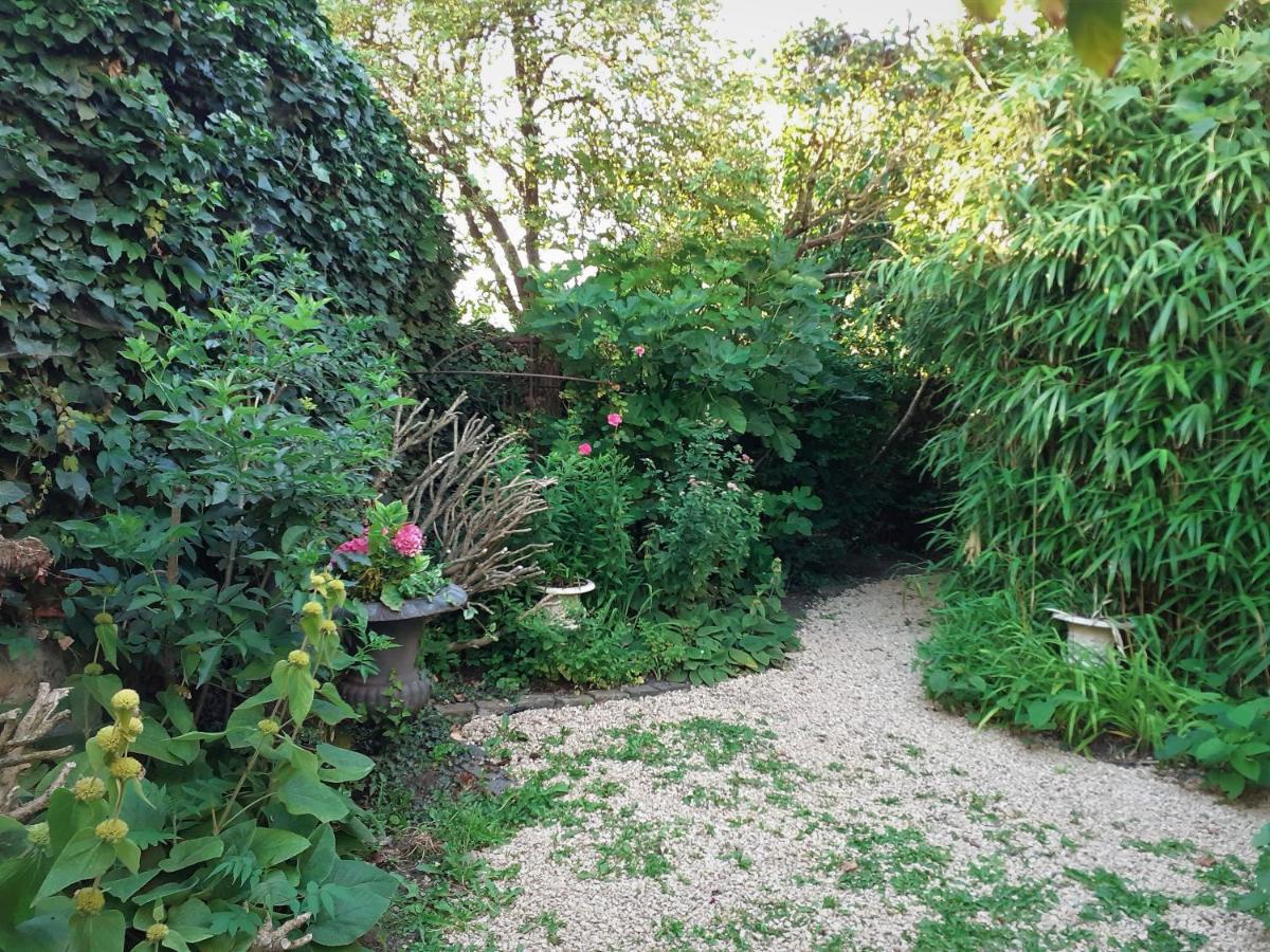 Villa Ritte Dendermonde Zewnętrze zdjęcie